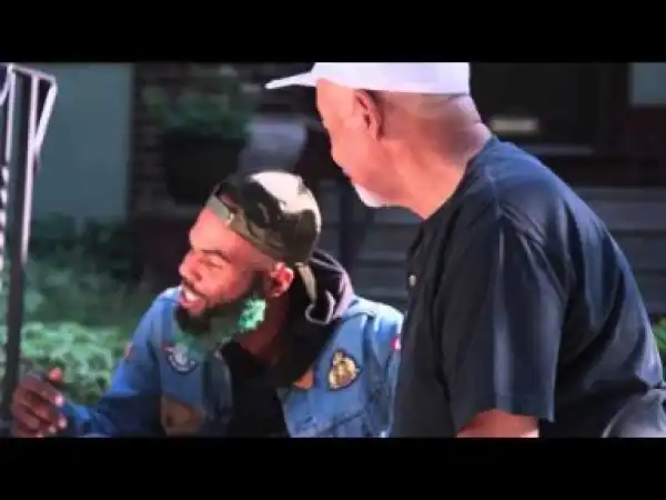 Video: Rome Fortune - OneDay